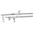 thumbnail image 1 of Lokar KDP-2AODHT LOCKDP-2AODHT HI-TECH KICKDOWN KIT, 1 of 4
