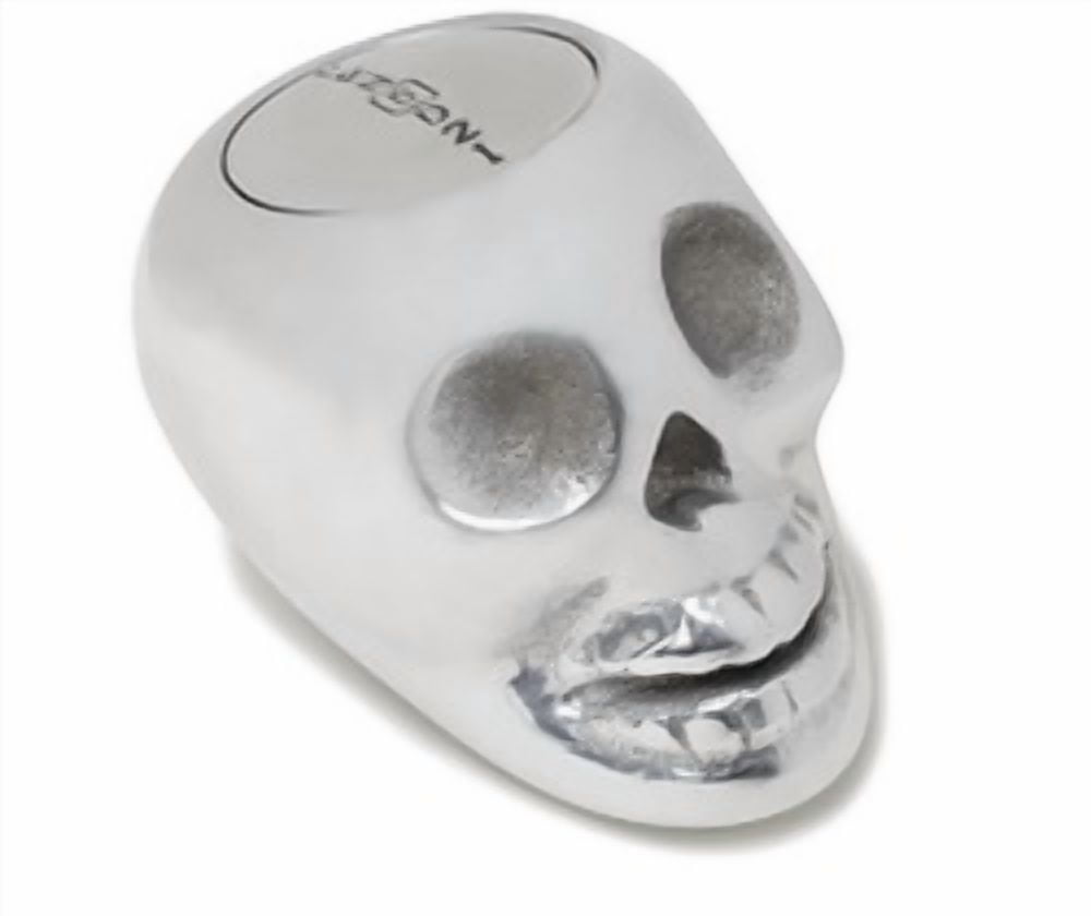 Lokar SK-6862 LOCSK-6862 AUTO TRANSMISSION SHIFTER KNOB