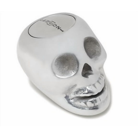 Lokar SK-6862 LOCSK-6862 AUTO TRANSMISSION SHIFTER KNOB