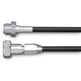thumbnail image 1 of Lokar SP-1503HT LOCSP-1503HT U-CUT-TO-FIT SPEEDOMETER CABLE KIT, 1 of 4