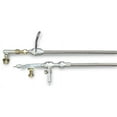 thumbnail image 1 of Lokar TC-1000BLD36 LOCTC-1000BLD36 HI-TECH THROTTLE CABLE KIT, 1 of 1