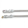 thumbnail image 1 of Lokar TC-1000EFI LOCTC-1000EFI HI-TECH THROTTLE CABLE KIT, 1 of 4