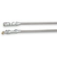 thumbnail image 1 of Lokar TC-1000TP LOCTC-1000TP HI-TECH THROTTLE CABLE KIT, 1 of 6