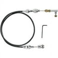 thumbnail image 1 of Lokar TCP-1000TPVU LOCTCP-1000TPVU UNIVERSAL THROTTLE CABLE KIT, 1 of 3