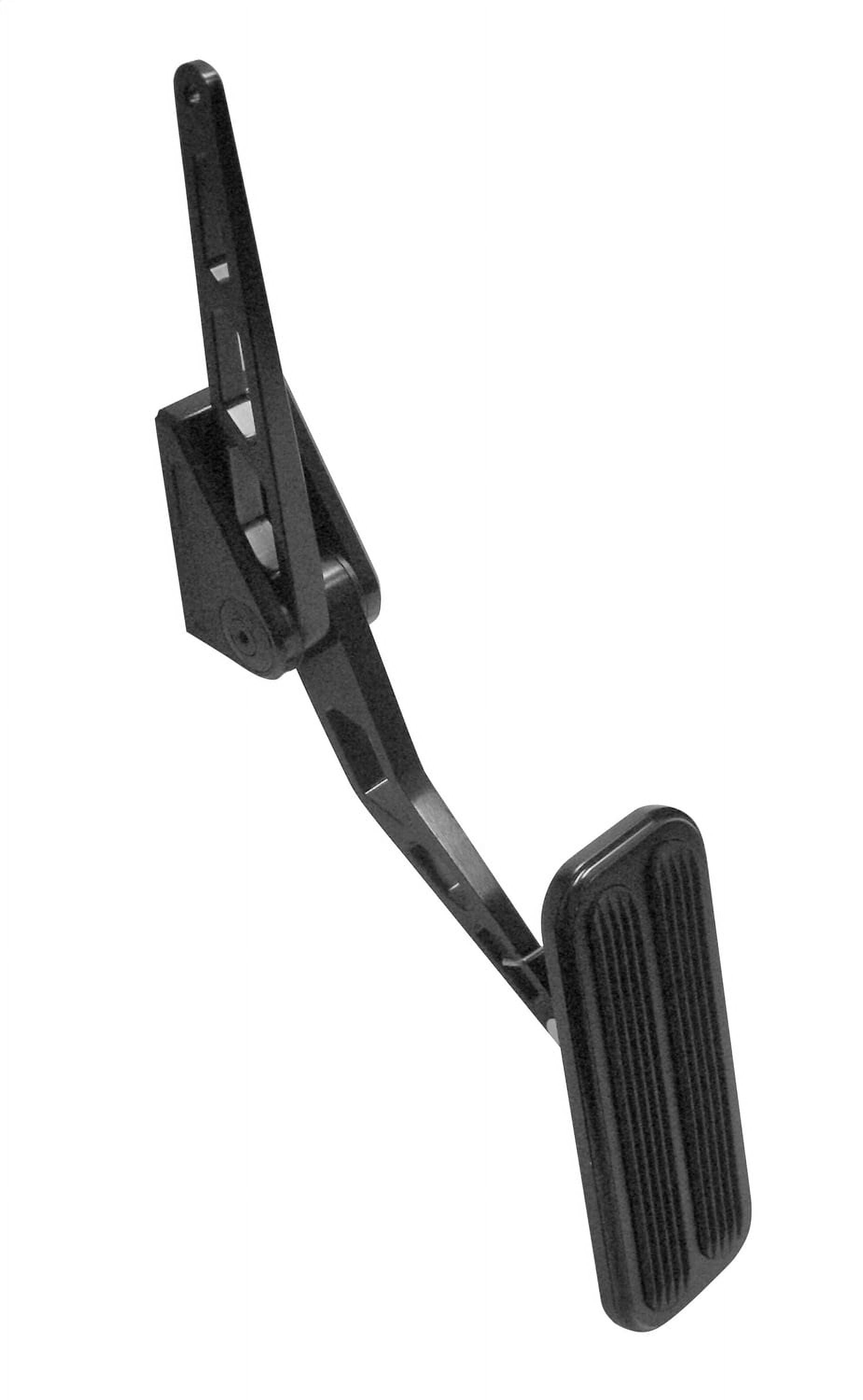 PEDALE ACCELERATORE PER TOYOTA Yaris Verso Serie (99>03
