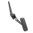 thumbnail image 1 of Lokar XBFG-6012 LOCXBFG-6012 XL THROTTLE PEDAL, 1 of 4