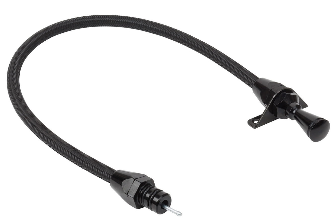 Dayco 6060898 V-Ribbed Belt Fits select: 2013-2015 LAND ROVER LR2
