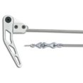 thumbnail image 1 of Lokar XTR-1200HTRIGHT LOCXTR-1200HTRIGHT BLACK TRUNK RELEASE CABLE KIT, 1 of 1