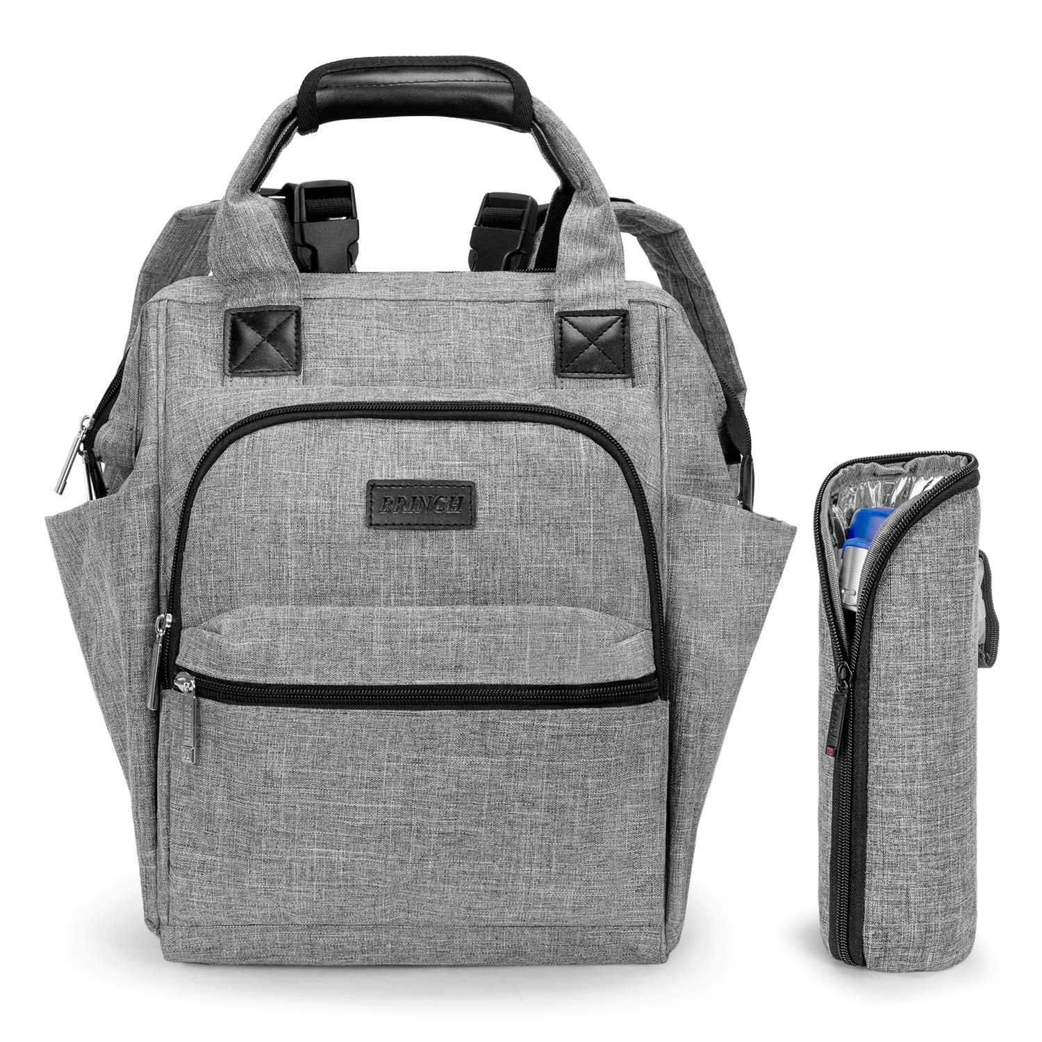 Lokass diaper bags cheap