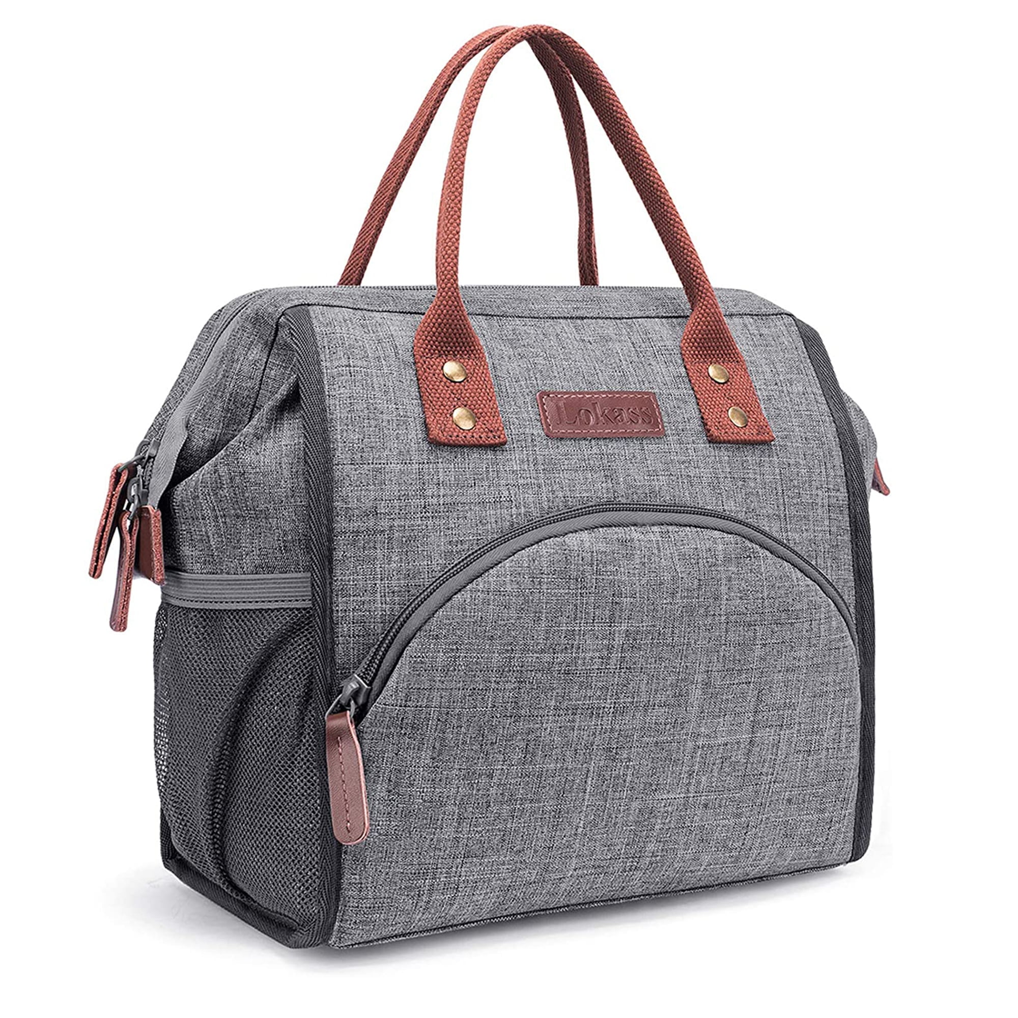 https://i5.walmartimages.com/seo/Lokass-Lunch-Bag-Women-Double-Deck-Insulated-Box-Large-Cooler-Tote-Removable-Shoulder-Strap-Wide-Open-Thermal-Meal-Prep-Organizer-Gray_45d38685-8855-4f6c-b1e9-519ef9f2ca8f.34a0cbbac2012f1953959e815c11cd33.jpeg