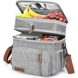 https://i5.walmartimages.com/seo/Lokass-Lunch-Bag-for-Women-Men-Double-Deck-Lunch-Box-Leakproof-Insulated-Soft-Large-Adult-Lunch-Cooler-Bag-for-Work-Gray_b05d3e47-3807-4c9b-b24e-942a1093f81c.d1176d0663e28ffd09b7e1f9e8f83c33.jpeg?odnHeight=264&odnWidth=264&odnBg=FFFFFF