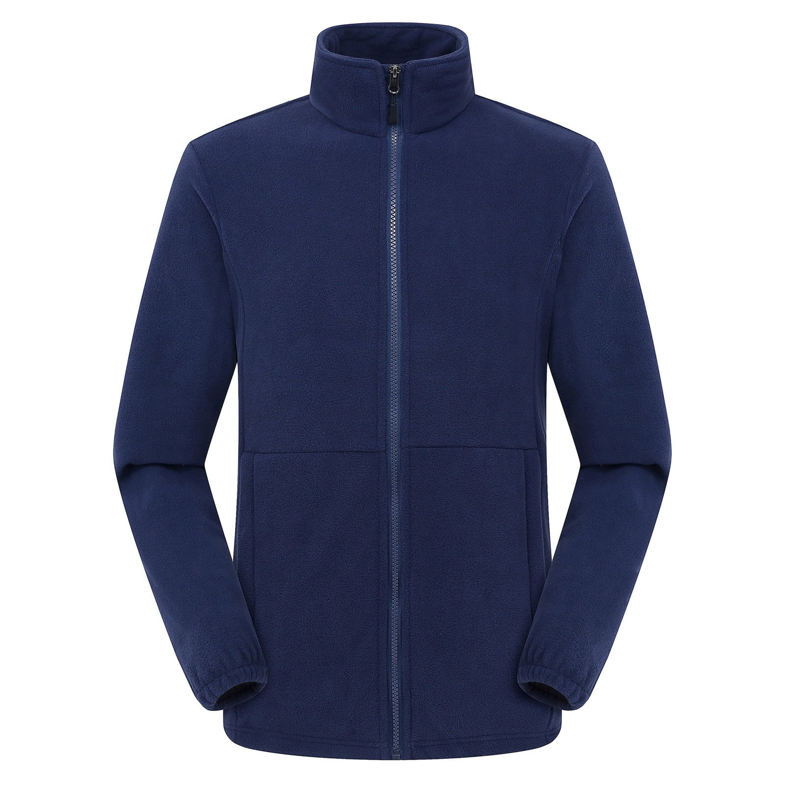 Break Up Infinity Men s Softshell Jacket Walmart
