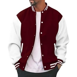 Walmart mens spring jackets hotsell