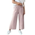Lokdsa Clearance Pants for Women Four Seasons New Women'S Clothing