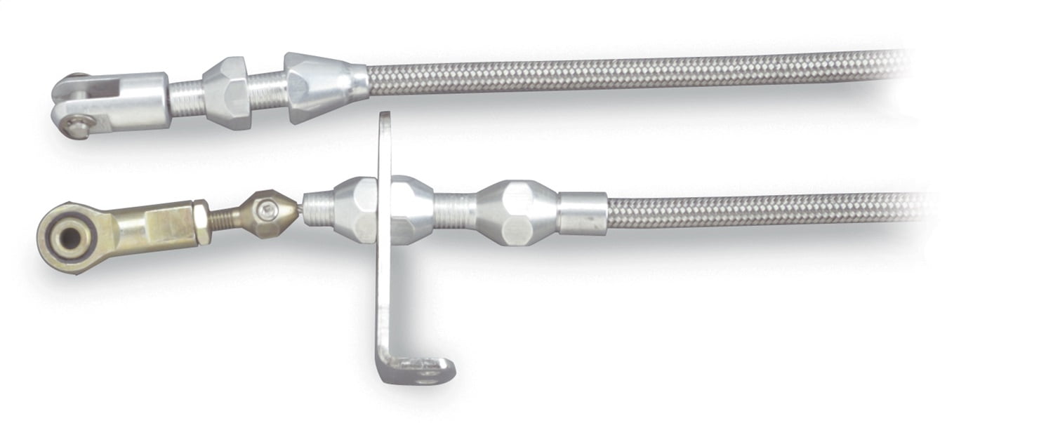 Loker Hi-Tech Kickdown Kit Automotive Specialty Parts