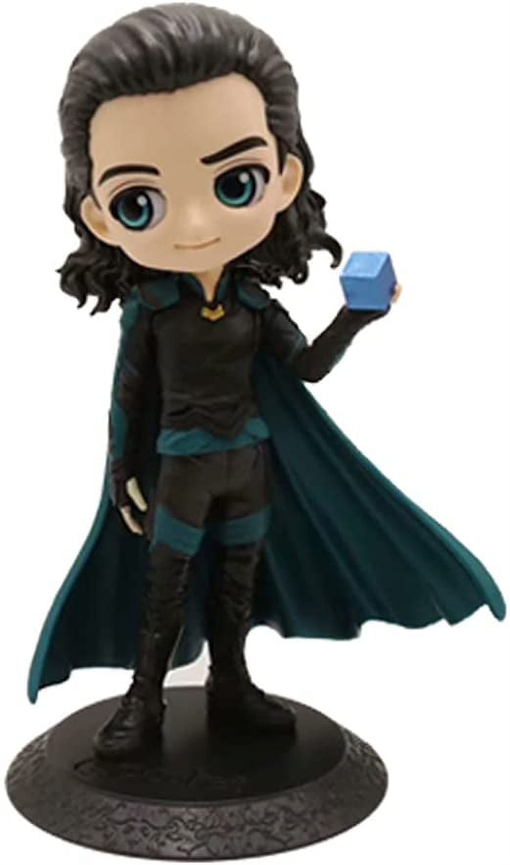 Funko Pop The Thor Moive Loki Anime PVC Figure Collection #36 - China Funko  Pop and Anime Figure price | Made-in-China.com
