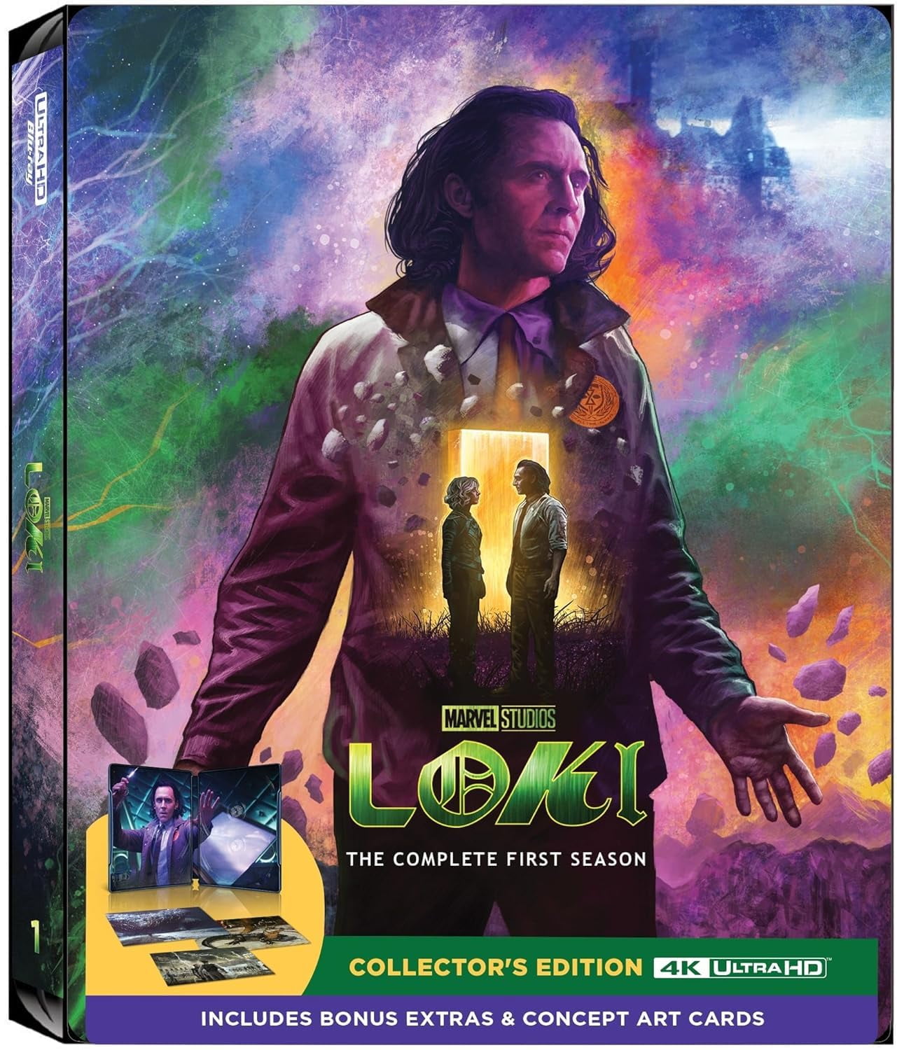 ソン・イルグク主演 ロビイスト DVDBOX Ⅰ.Ⅱセット ソン・イルグク主演 ロビイスト DVDBOX Ⅰ.Ⅱセット Amazon.co