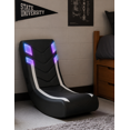 thumbnail image 1 of Loki Floor Rocker, 1 of 5