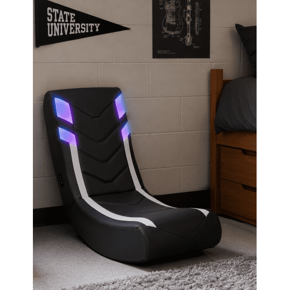 Loki Floor Rocker