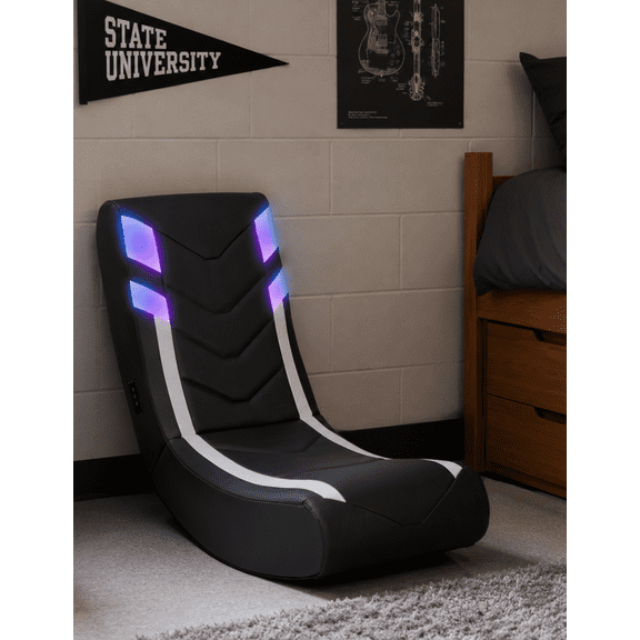 Loki Floor Rocker