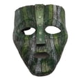 thumbnail image 1 of Loki Mask, 1 of 3