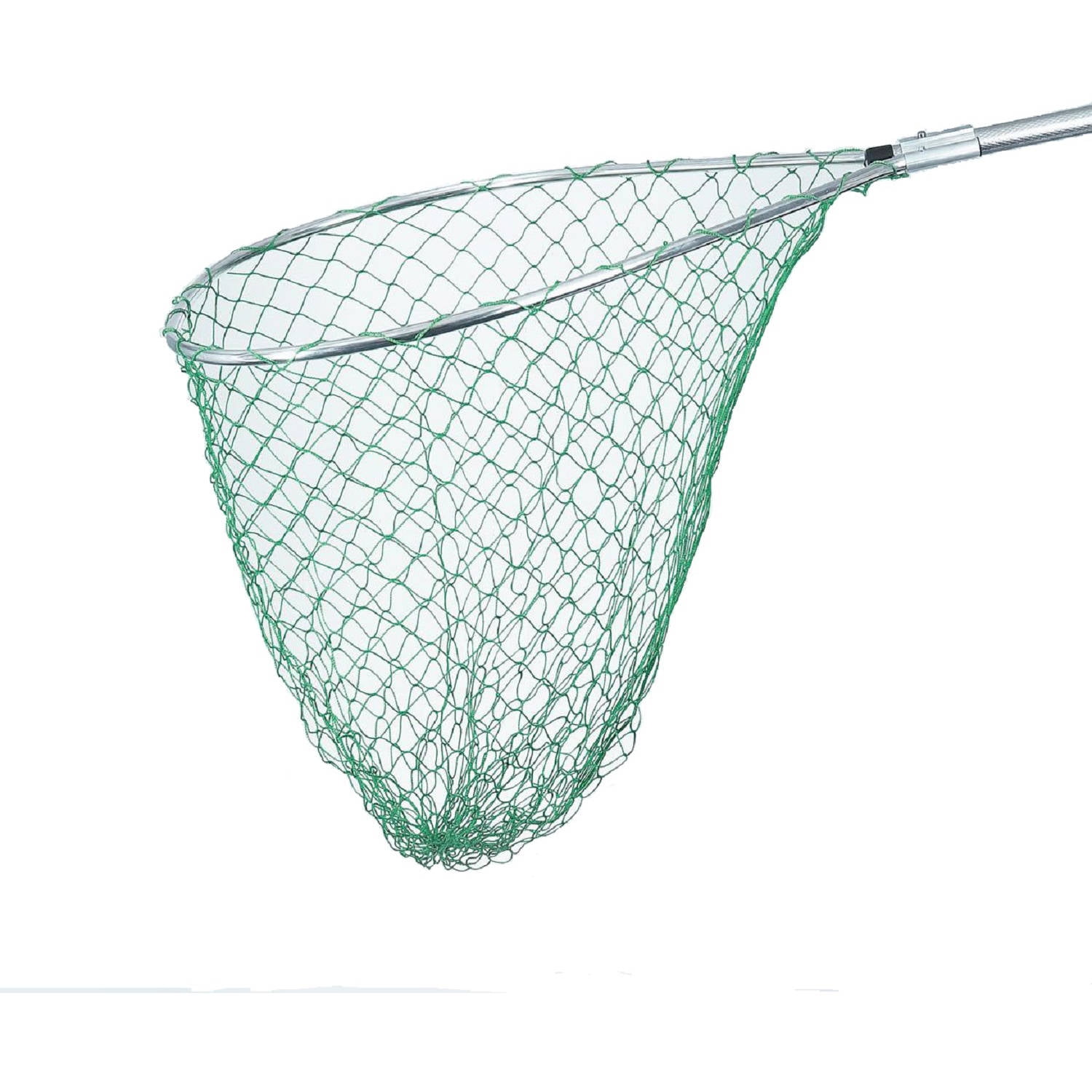Loki Net Big Fish Nets Bow with NetGuard Preservative
