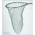 thumbnail image 1 of Loki Net Promo Heavy Duty Boat Net with Square Front, 5/8" Bow, 1 of 2