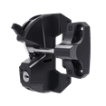 thumbnail image 1 of Lokklatch® Regular - General-Purpose Gate Latch, 1 of 3