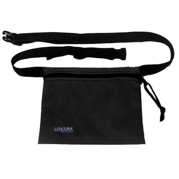 Loksak Dipper SplashSak