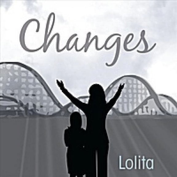 Lol Boys - Changes - Music & Performance - Vinyl