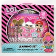thumbnail image 1 of Lol Learning Set In Box, 1 of 2