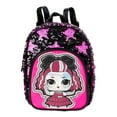 thumbnail image 1 of Lol Surprise Girls Mini Backpack, 1 of 5