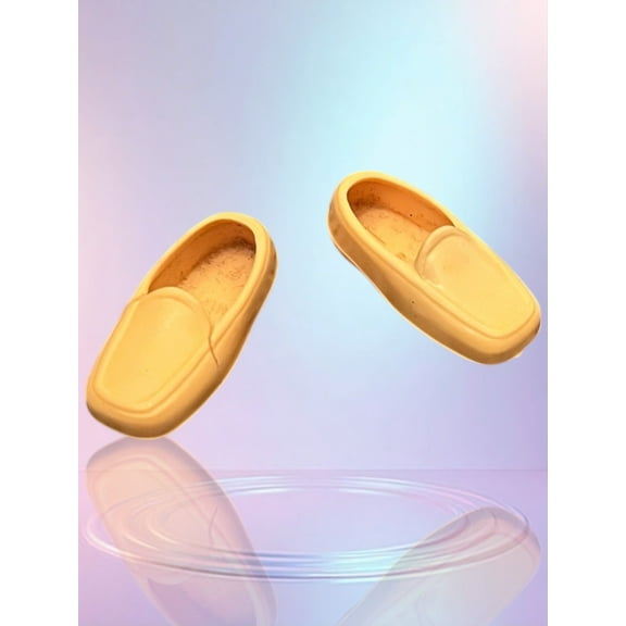 Lol Surprise doll OMG Bartz 1973 SUNSHINE FAMILY Mom Steffi Grandma YELLOW SHOES Rare