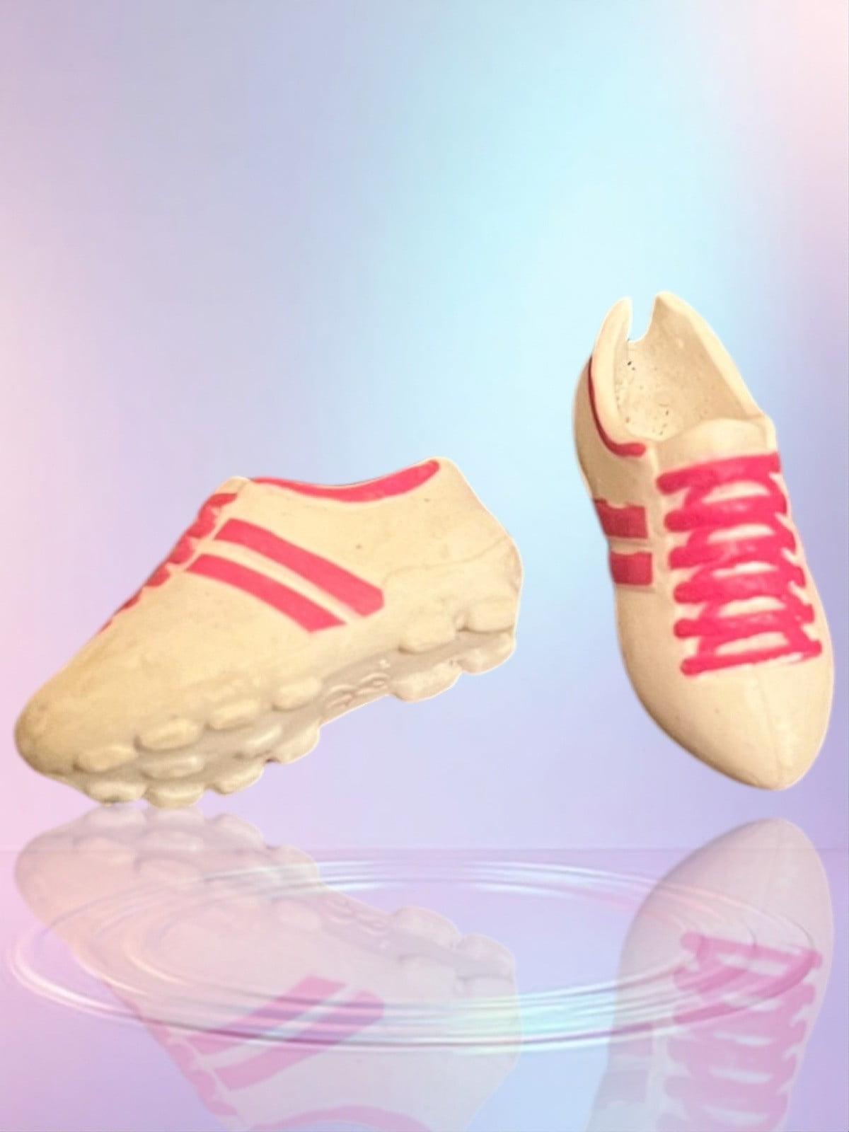 adidas gazelle silver green womens Shop Men's Grey Sport Phylon Sole Running Shoes Online main image 0