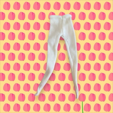 Lol Surprise doll OMG Bartz Superstar BestBuy White Pants Rights Leggings