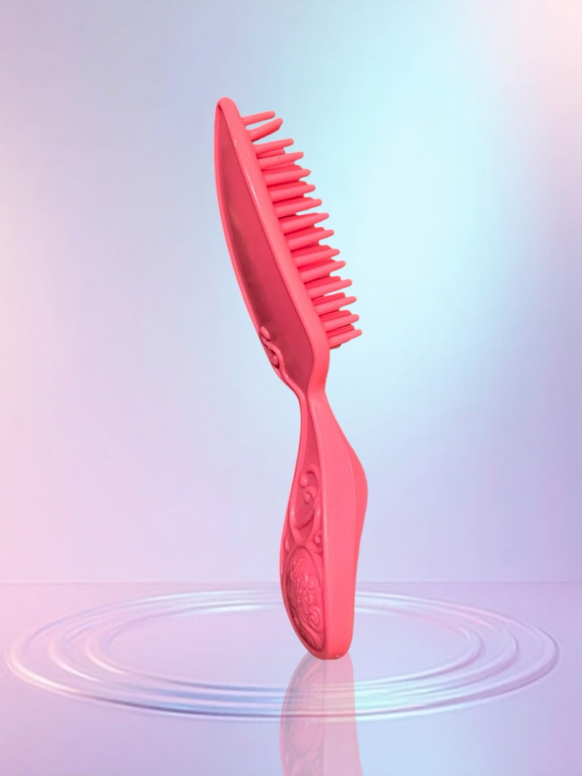 Paddle Brush Lol Surprise Hair Brush Pack Wet Brush Detangling