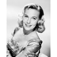 thumbnail image 1 of Lola Albright 1959 Photo Print (8 x 10), 1 of 1