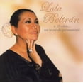 thumbnail image 1 of Lola Beltr N - A 10 Anos...Un Recuerdo Permanente - Music & Performance - CD, 1 of 1