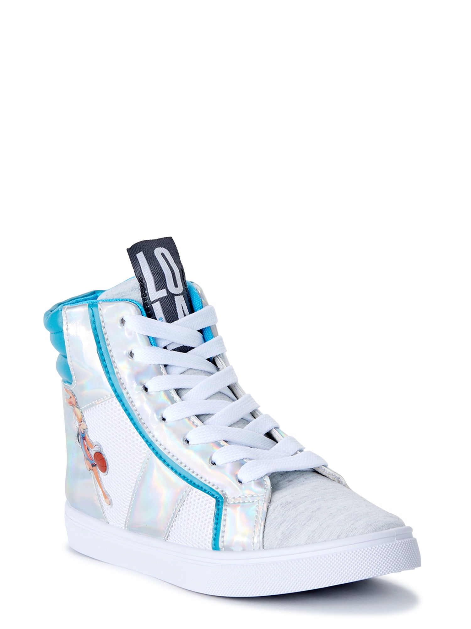 lola bunny sneaker