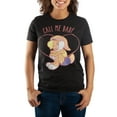 thumbnail image 1 of Lola Bunny T-Shirt-4XL, 1 of 2