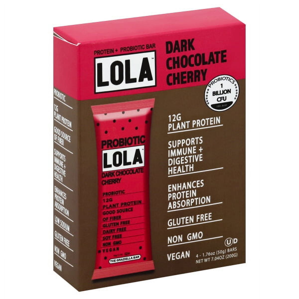 LOLA 6 hot chocolate machine (LOLA6 LOLA6) - merXu - Negotiate prices!  Wholesale purchases!