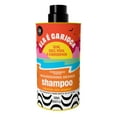 thumbnail image 1 of Lola From Rio - Ela E Carioca Shampoo 500ml, 1 of 2