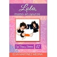 thumbnail image 1 of Lola, Mama En Apuros, 1 of 1