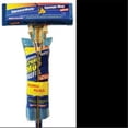 thumbnail image 1 of Lola Products 1203 Squeeze Sponge Mop With Refill, 1 of 1