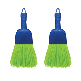Chimney Sweep Broom Brush 96cm Chimney Sweep Broom Brush 96cm