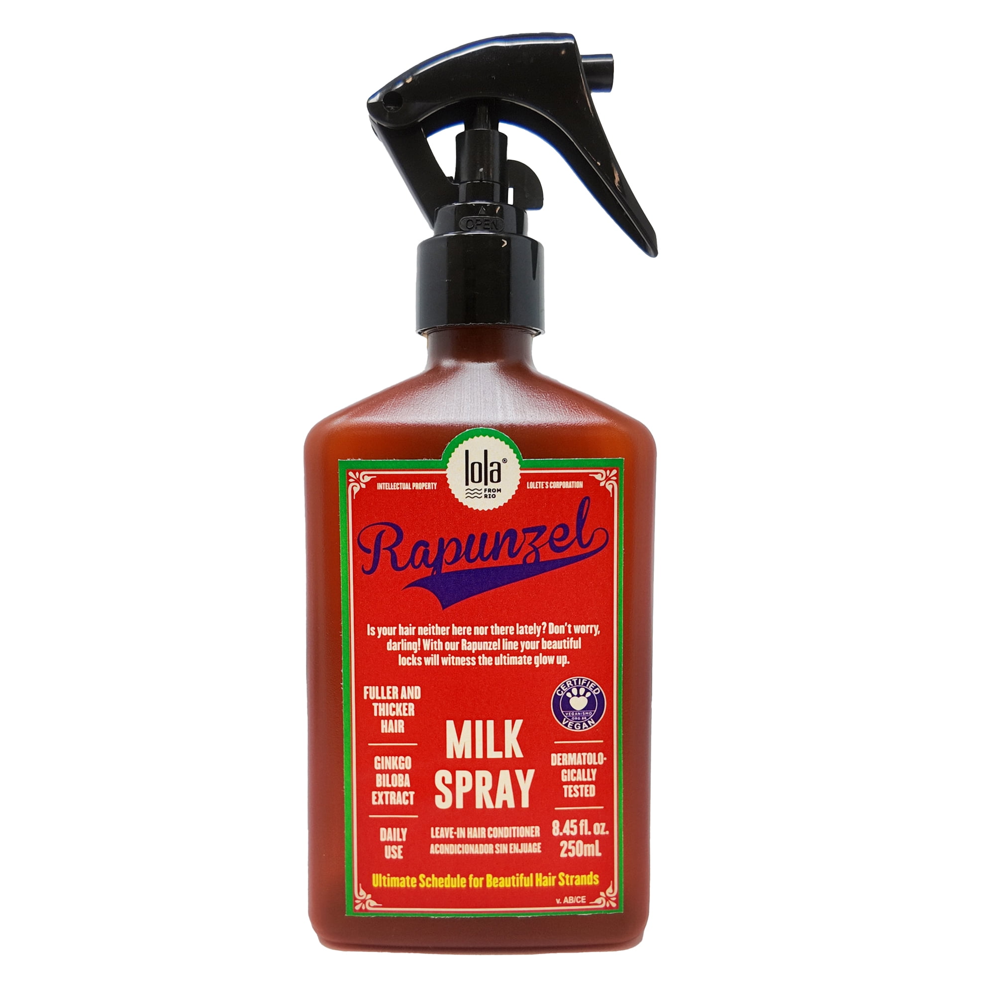 milk-anti-frizz-leave-in-