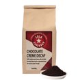 thumbnail image 1 of Lola Savannah Chocolate Creme Ground Coffee - Decaf 2lb Bag, 1 of 5