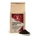 thumbnail image 1 of Lola Savannah Cinnamon Ground Coffee - Decaf 2lb Bag, 1 of 5
