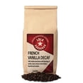 thumbnail image 1 of Lola Savannah French Vanilla Whole Bean Coffee - Decaf 2lb Bag, 1 of 5