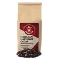 thumbnail image 1 of Lola Savannah Hawaiian Hazelnut Whole Bean Coffee - Decaf 2lb Bag, 1 of 5